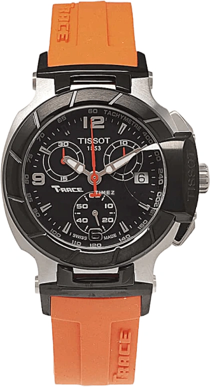 Tissot T-Race T048.217.27.057.00