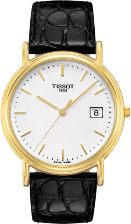 Tissot Carson T71.3.429.11