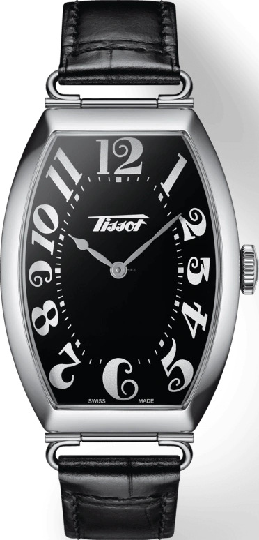 Tissot Heritage T128.509.16.052.00