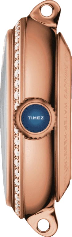 Tissot,Bellissima 29mm,29mm,Rose Gold,Silver White,Automatic,Day,38hours,T126,T126.207.66.113.01