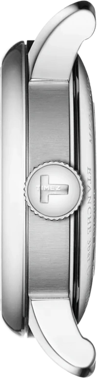 Tissot,Le Locle 29mm,29mm,Stainless Steel,Green,Automatic,Day,In-house Caliber,T006,T006.207.11.096.00