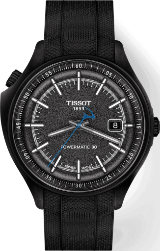 Tissot Pinarello T162.408.97.061.00
