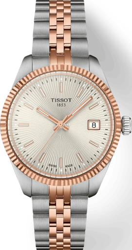 Tissot Ballade T156.210.22.031.01