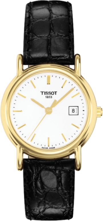 Tissot Carson T71.3.129.11
