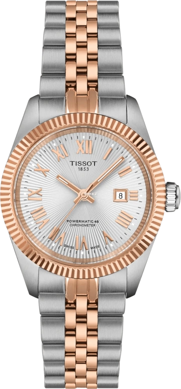 Tissot Ballade T156.208.22.033.00