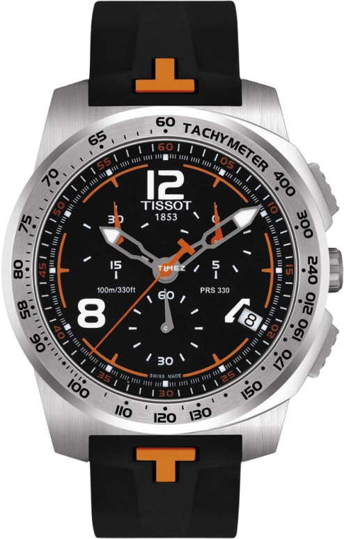 Tissot T-Sport T036.417.17.057.01