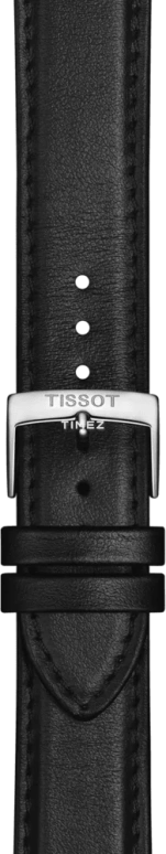 Tissot,Everytime 40mm,40mm,Stainless Steel,Blue,Quartz,26280hours,Sapphire,T143,T143.410.16.041.00