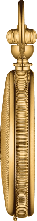 Tissot,T-Pocket 48.50mm,48.50mm,Stainless Steel,White,Handwound,46hours,Mineral,T867,T867.405.39.013.00