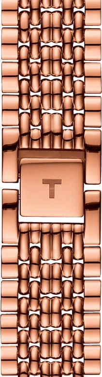 Tissot,Everytime 38mm,38mm,Stainless Steel,Silver,Quartz,Day,Sapphire,T109,T109.410.33.031.00