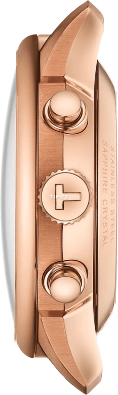 Tissot,Chemin Des Tourelles 42mm,42mm,Stainless Steel,Brown,Automatic,Chronograph,Day,T139,T139.462.36.298.00