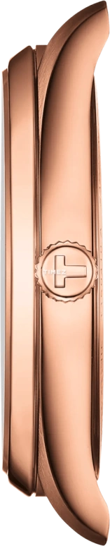 Tissot,PR 100 40mm,40mm,Stainless Steel,Black,Quartz,Day,Sapphire,Crystal Glass,T150,T150.410.33.051.00