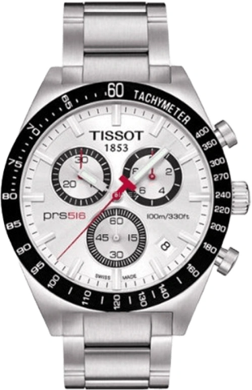 Tissot PRS 516 T044.417.21.031.00