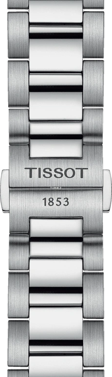Tissot,PR 100 40mm,40mm,Stainless Steel,Green,Quartz,Chronograph,Day,T150,T150.417.11.091.00