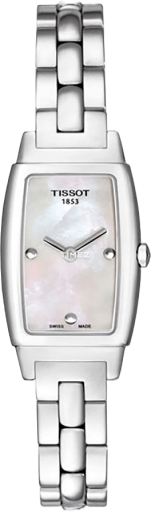 tissot tissot- 