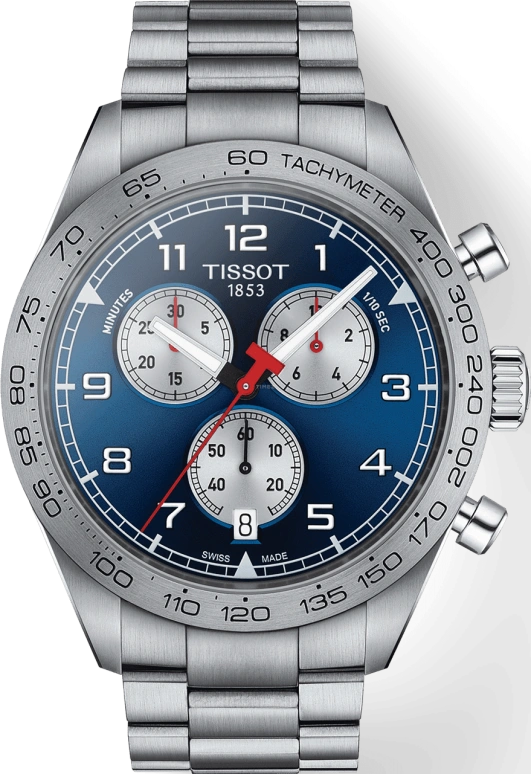 Tissot PRS 516 T131.617.11.042.00