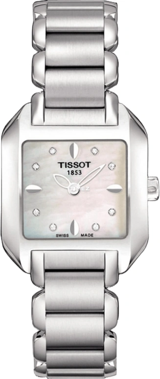 Tissot T-Wave T02.1.285.74