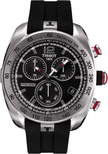 tissot tissot-prs-330 