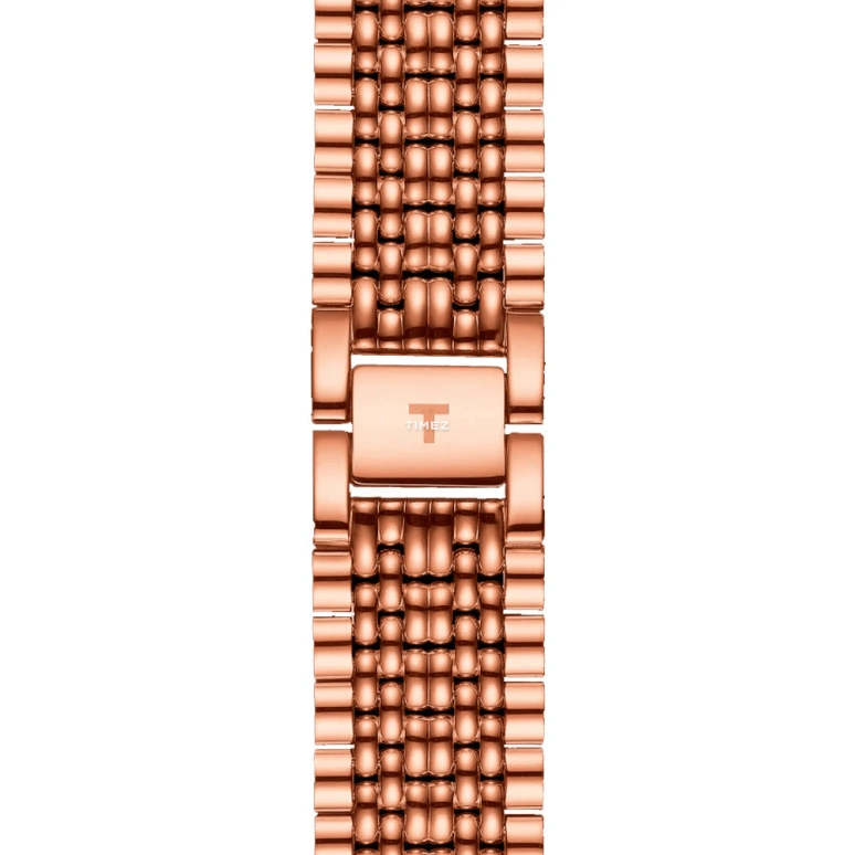 Tissot,T-Classic 42mm,42mm,Stainless Steel,Silver,Quartz,Sapphire,Round,T1096103303200
