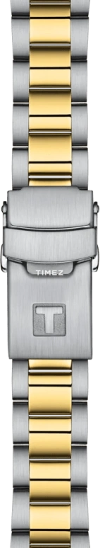 Tissot,Seastar 36mm,36mm,Stainless Steel,Black,Quartz,Day,Sapphire,Crystal Glass,T120,T120.210.22.051.00