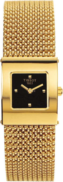 Tissot Bellflower T73.3.321.51