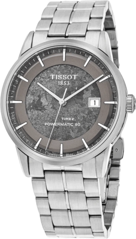 Tissot T-Classic T086.407.11.061.10