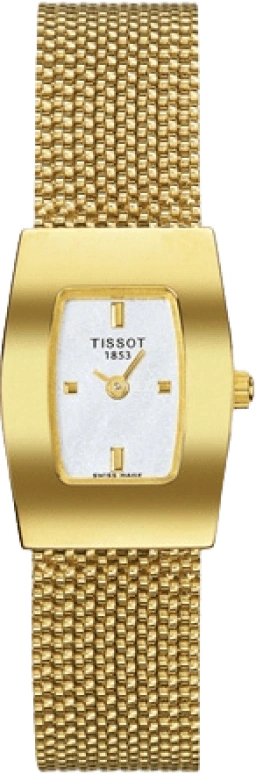 Tissot Bellflower T73.3.323.31