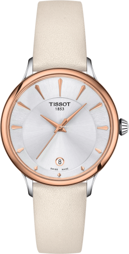 tissot tissot-odaci-t 
