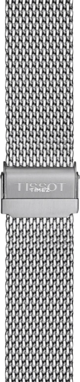 Tissot,Heritage 39mm,39mm,Stainless Steel,Black,Automatic,Day,Sapphire,Crystal Glass,T142,T142.428.11.082.00