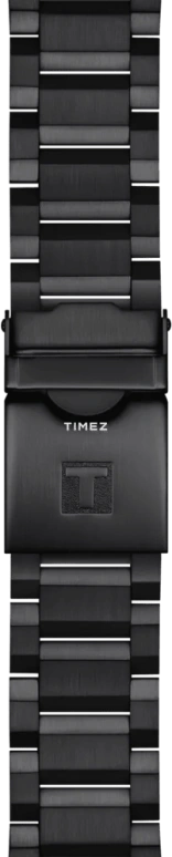 Tissot,Supersport 45.50mm,45.50mm,Stainless Steel,Black,Quartz,Chronograph,Day,T1256173305100