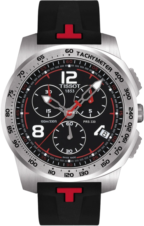 Tissot T-Sport T036.417.17.057.02