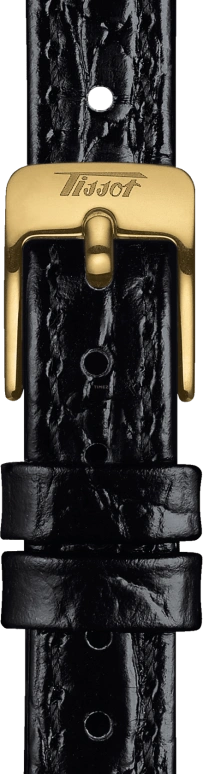 Tissot,Heritage 30.10mm,30.10mm,Stainless Steel,Champagne,Handwound,48hours,Sapphire,T128,T128.161.36.262.00