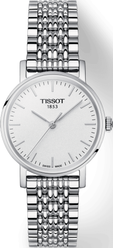 tissot tissot-everytime 
