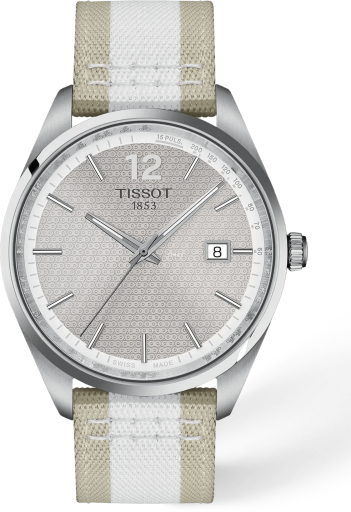 Tissot PR 100 T150.410.17.037.00