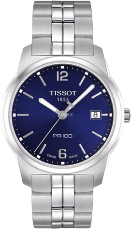 Tissot PR 100 T049.410.11.047.01