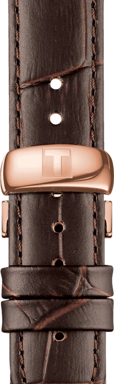Tissot,Tradition 39mm,39mm,Stainless Steel,White,Quartz,Sapphire,Round,T063,T063.409.36.018.00