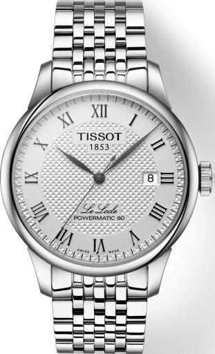tissot tissot-le-locle 