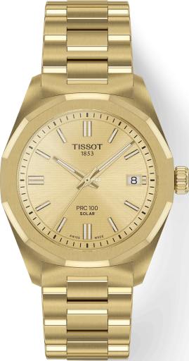 Tissot PR 100 T151.822.33.021.00