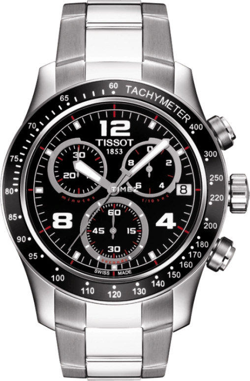 Tissot T-Sport T039.417.11.057.00