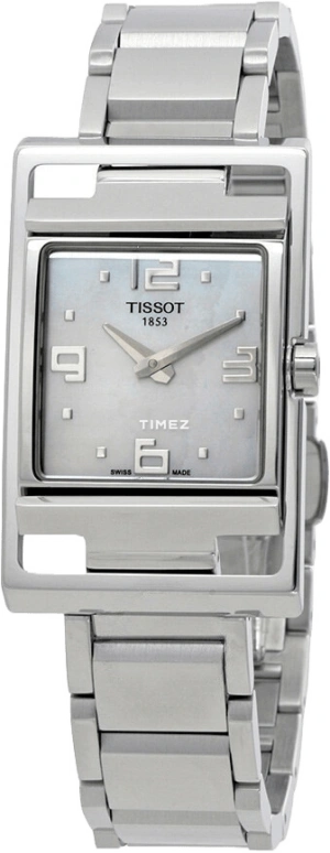 Tissot T-Trend T032.309.11.117.00