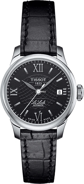 Tissot T-Classic T41112357