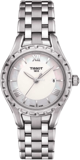 tissot tissot-t-lady 