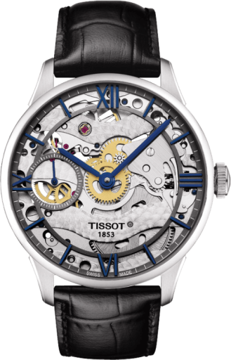 tissot tissot-chemin-des-tourelles 