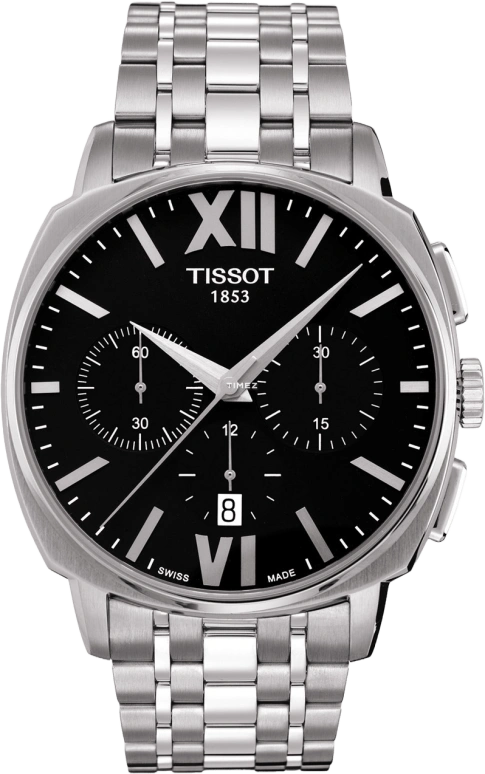 Tissot T-Classic T059.527.11.058.00
