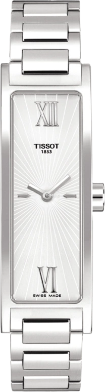Tissot T-Trend T015.309.11.038.00