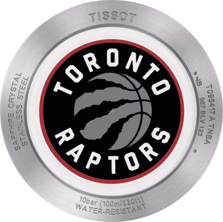 Tissot,T-Sport 42mm,42mm,Stainless Steel,Silver White,Quartz,26280hours,Sapphire,T095,T095.417.17.037.16