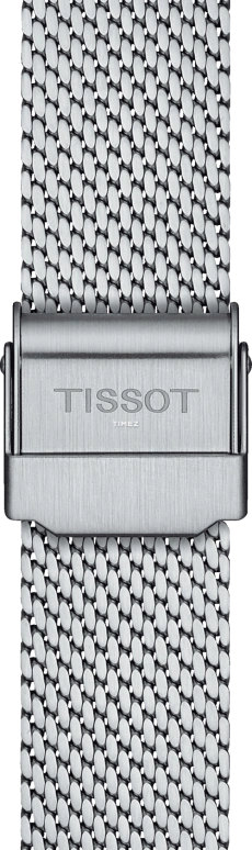 Tissot,Everytime 34mm,34mm,Stainless Steel,Green,Gradient,Quartz,Sapphire,Crystal Glass,Round,T143,T143.210.11.091.00