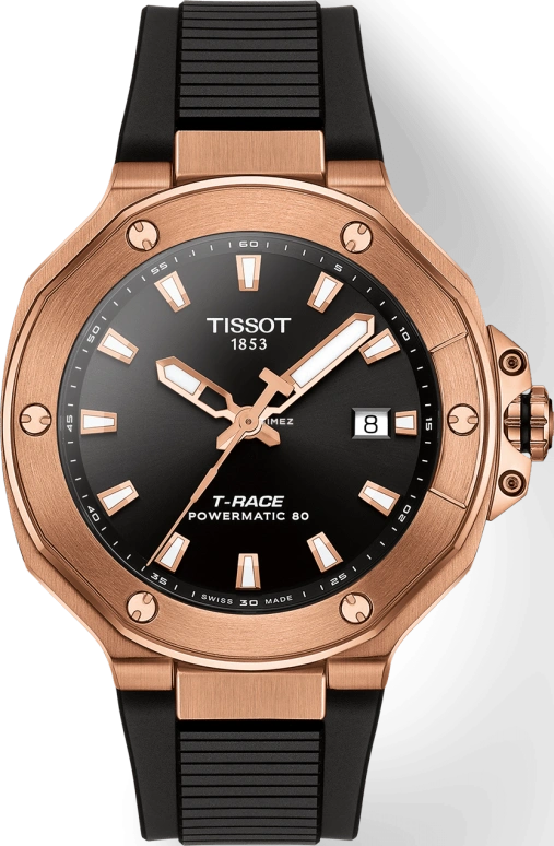 Tissot T-Race T141.807.37.051.00