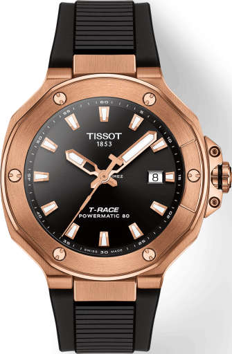 tissot tissot-t-race 