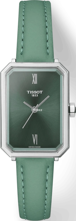 Tissot Bellissima T160.110.16.093.00