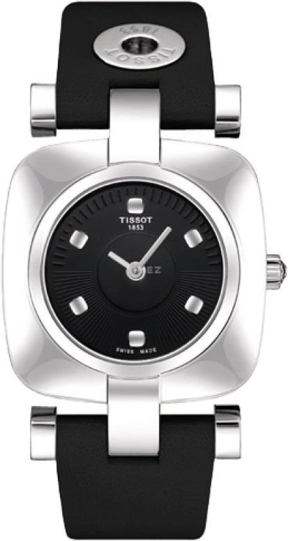 Tissot T-Trend T020.309.16.051.00